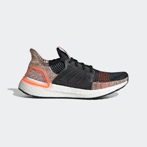 NEW adidas Ultraboost 19 Women's Running Shoes
